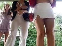 TikTok slut Free XXX | xvideosearch.com