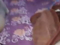 desi chubby aunty sucking husband dick3 Online | xvideosearch.com