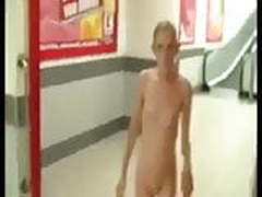 FA A Naked Facial Cum Walk WAS On Her Bucket List ! Full Video | xvideosearch.com