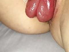 danielle plug brutal pussy pumping Full Video | xvideosearch.com