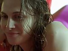 Belen Febra - Diary of A Nymphomaniac Free XXX | xvideosearch.com