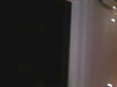 Asian meat mov-collection 1 Hot Clip | xvideosearch.com