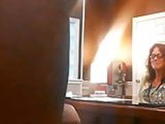 Blowjob Full Video | xvideosearch.com