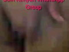 Kenyan Nairobi kitui kamba xxx HD | xvideosearch.com