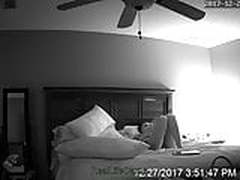 000-06. Girl masturbating Free XXX | xvideosearch.com