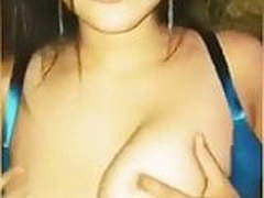 Hot arab actress sextape Online | xvideosearch.com