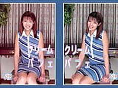 Cream parfait Online | xvideosearch.com