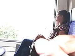 INDIAN HD | xvideosearch.com