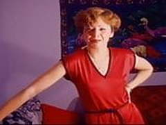 FA Hot And Horny Milf Gets The Young Cock She Craved ! HD | xvideosearch.com