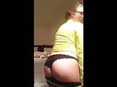 SBB - adoreable Full Video | xvideosearch.com