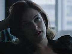 Riley Keough : Cuckold Fantasy (softcore) Online | xvideosearch.com