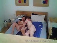 IP Camera (Australia) HD | xvideosearch.com