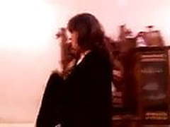 Arab hijab strip dance Hot Clip | xvideosearch.com