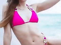 TikTok slut Free XXX | xvideosearch.com