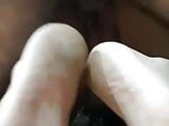 Wi fi HD | xvideosearch.com