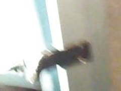 Mature ass voyeurs Hot Clip | xvideosearch.com