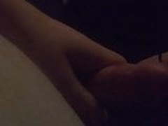 Bbw white slut sucks daddys dick Free XXX | xvideosearch.com