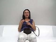 mature lenka fuck HD | xvideosearch.com