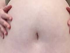 Fat fuck Online | xvideosearch.com