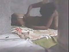 Sister fucking Full Video | xvideosearch.com