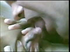 Greluda nima transa quente e sensual Hot Clip | xvideosearch.com