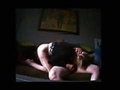 mature sucking Free XXX | xvideosearch.com