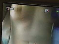 JOUIRE ON CA WOMAN Hot Clip | xvideosearch.com