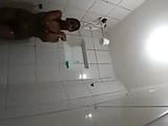 delicinha no bamho Hot Clip | xvideosearch.com