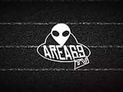 hot teen dance Hot Clip | xvideosearch.com