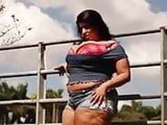 Fuck in the farm Free XXX | xvideosearch.com