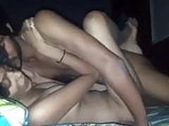 Bf fucked to married gf in her home while husbnd go abroad Online | xvideosearch.com