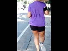 Cooper lindo Hot Clip | xvideosearch.com