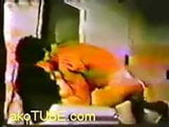 Magdalena HD | xvideosearch.com