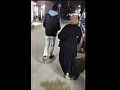 mom shaking her big ass Free XXX | xvideosearch.com