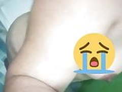 Vecina caliente desnuda Free XXX | xvideosearch.com