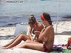 Beach Boobs Online | xvideosearch.com
