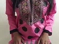 Desi indian girl ( nri ) exposed 5 HD | xvideosearch.com