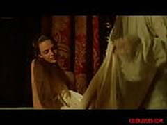 18 YR Old Uma Thurman Topless scene Full Video | xvideosearch.com