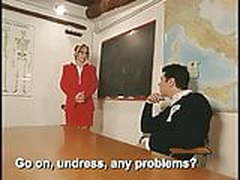 teacher in trouble Free XXX | xvideosearch.com