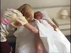 FA Pretty Little Sister Gets More Than She Was Looking For ! Online | xvideosearch.com