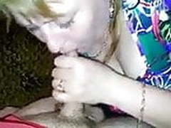 Outdoor Fun. Hot Clip | xvideosearch.com