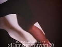 Mature Blowjob - Sri Lankan Full Video | xvideosearch.com