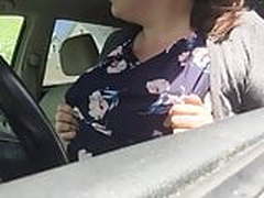 Video 63 HD | xvideosearch.com