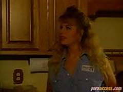 TIFFANY TOWERS TOMMY KNOCKERS 1 Online | xvideosearch.com