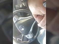 Ville rastplatz..uvm. Online | xvideosearch.com