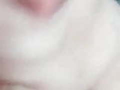 Celina Online | xvideosearch.com