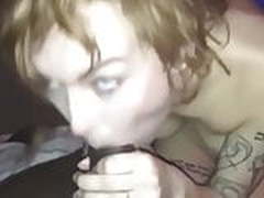 BEgging for BBC Online | xvideosearch.com