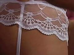 Medieval sado HD | xvideosearch.com