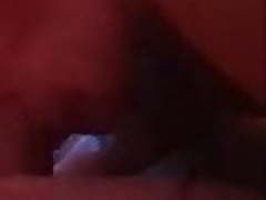 spitroasting wife devoring fuckbuddys cock Free XXX | xvideosearch.com