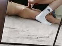 Serdar sertbasar video bana ait Full Video | xvideosearch.com